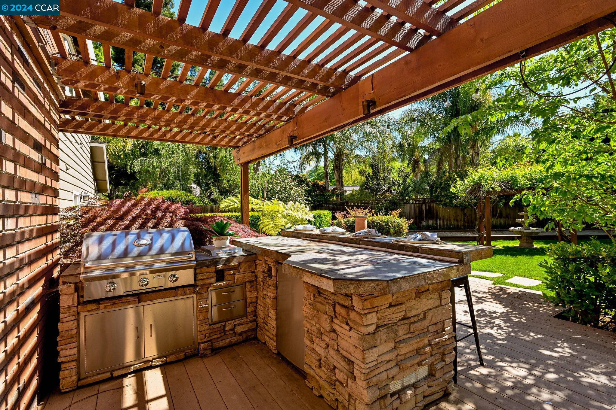 2451 Amy Way