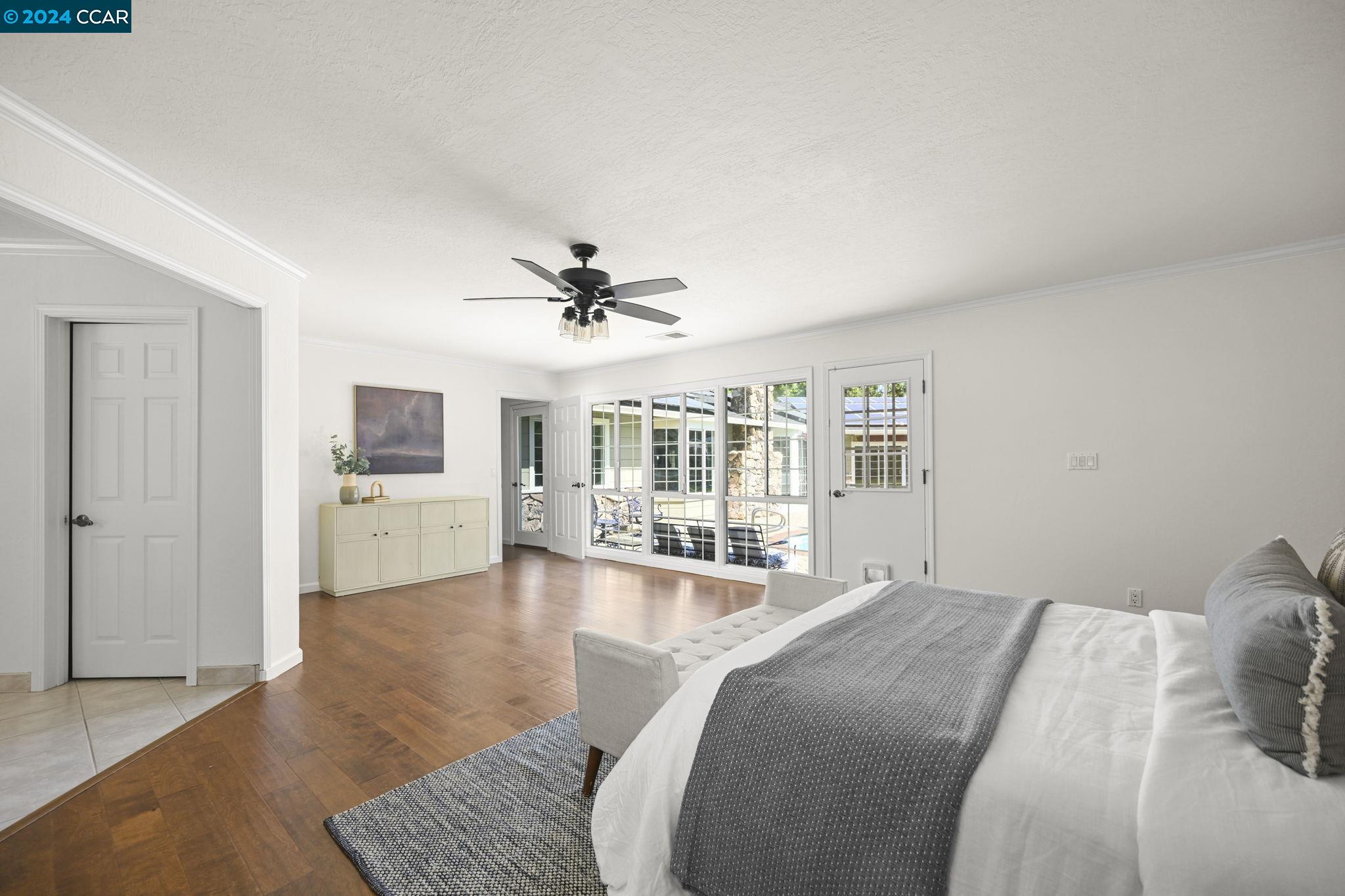 1649 Georgia Dr