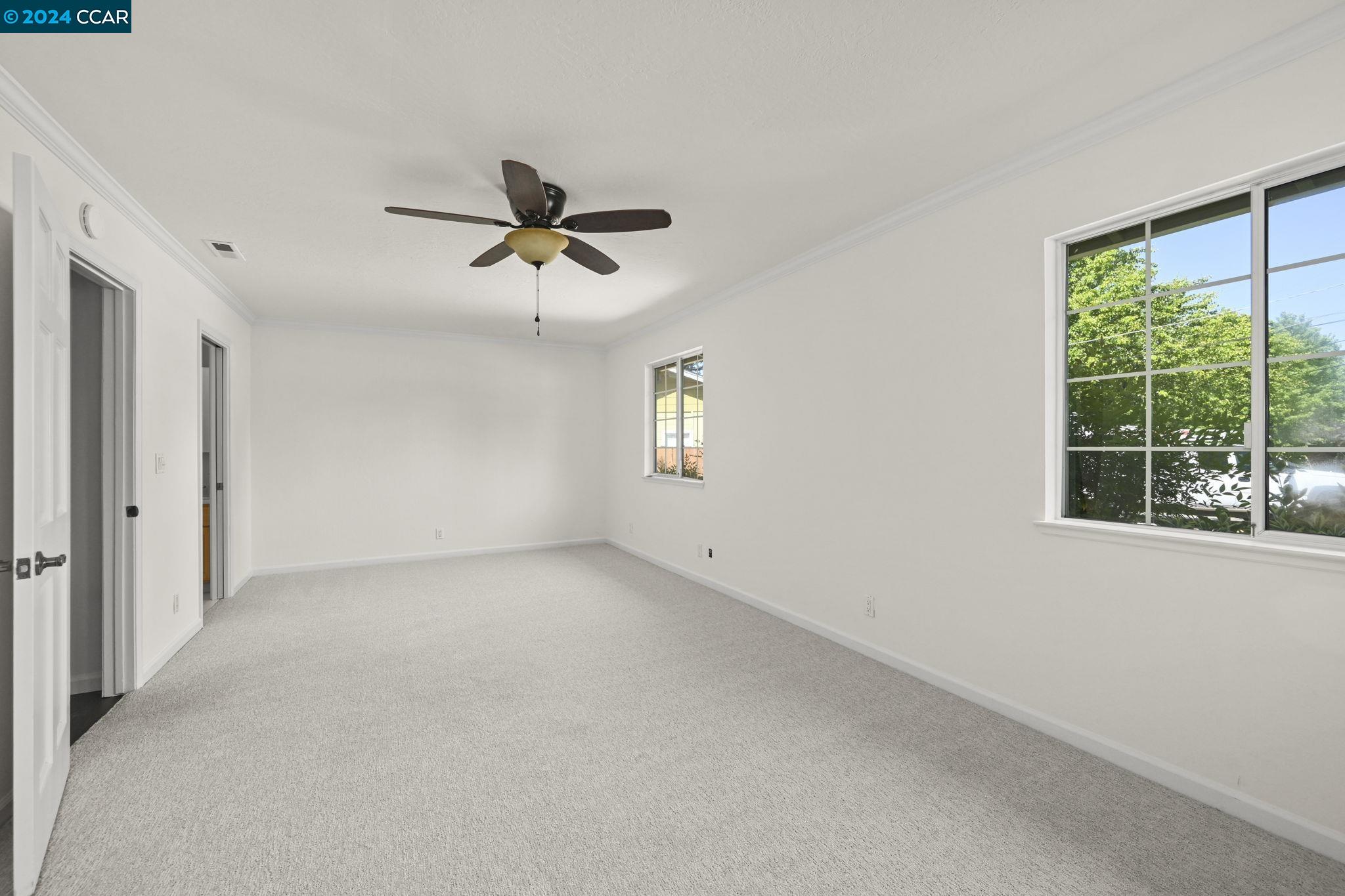 1649 Georgia Dr