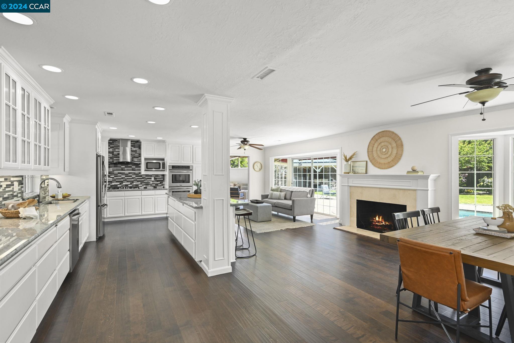 1649 Georgia Dr