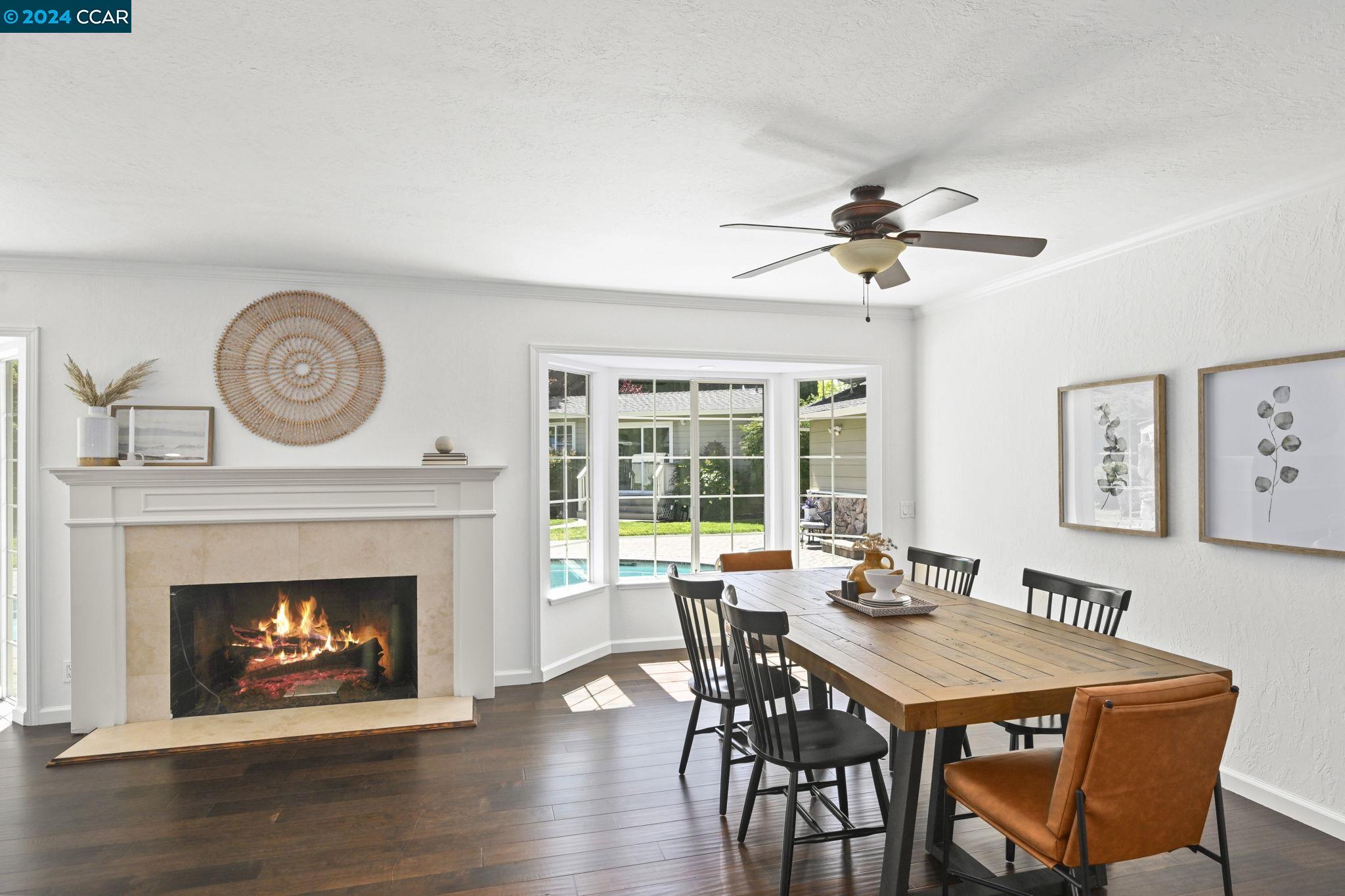 1649 Georgia Dr
