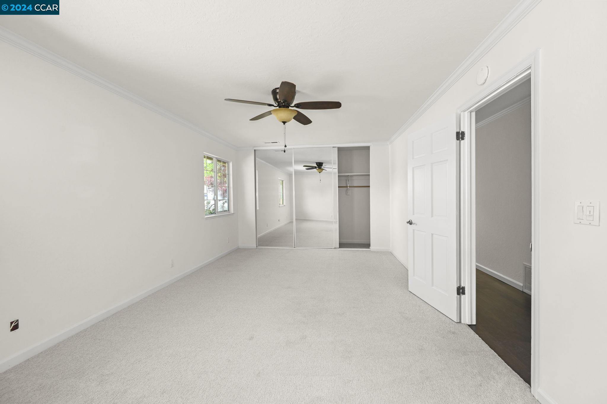 1649 Georgia Dr
