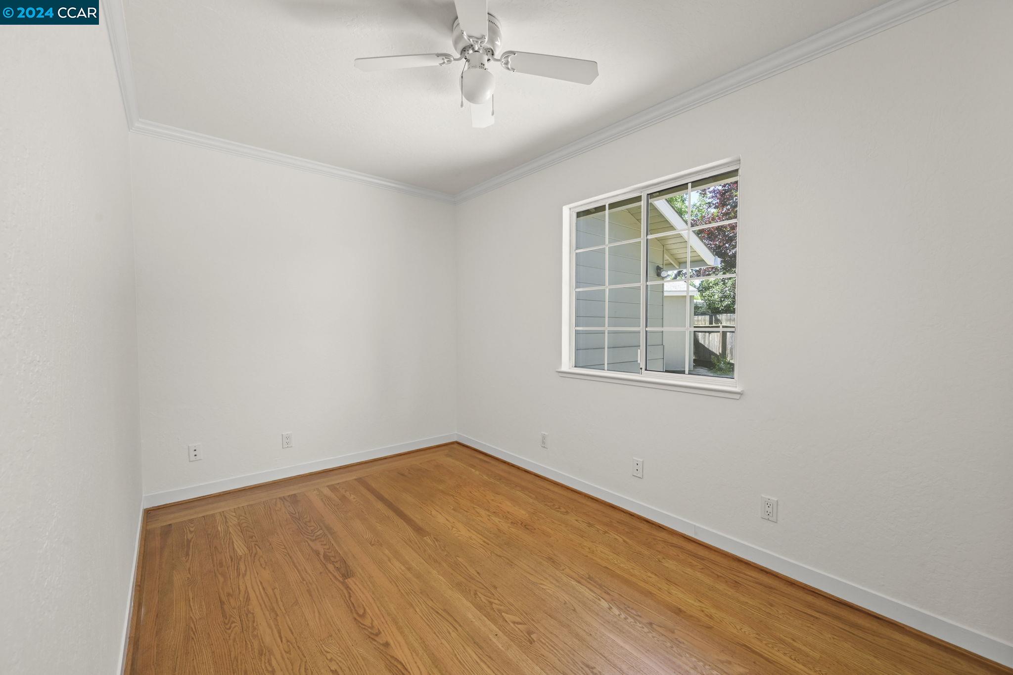 1649 Georgia Dr