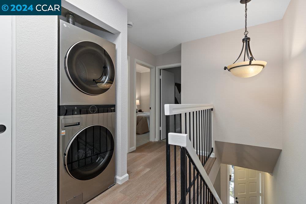 588 Churchill Downs Ct.