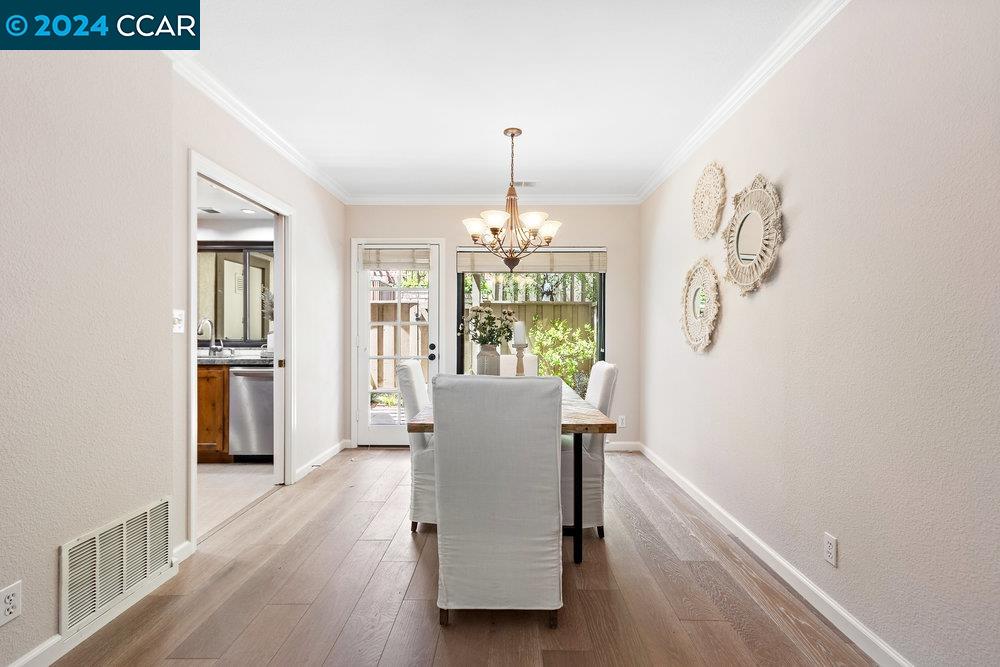 588 Churchill Downs Ct.