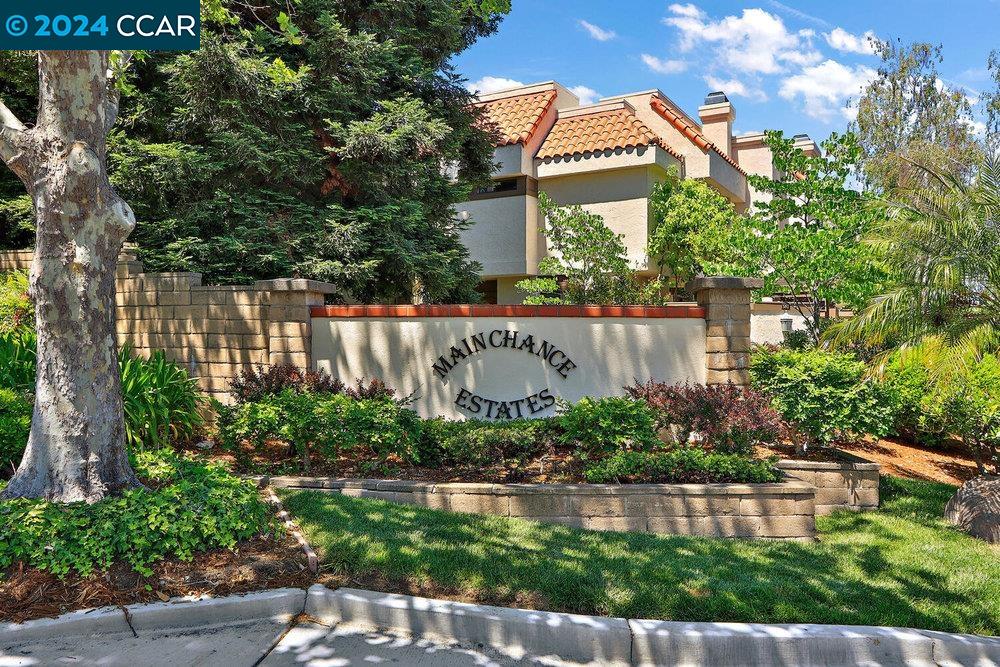 588 Churchill Downs Ct.
