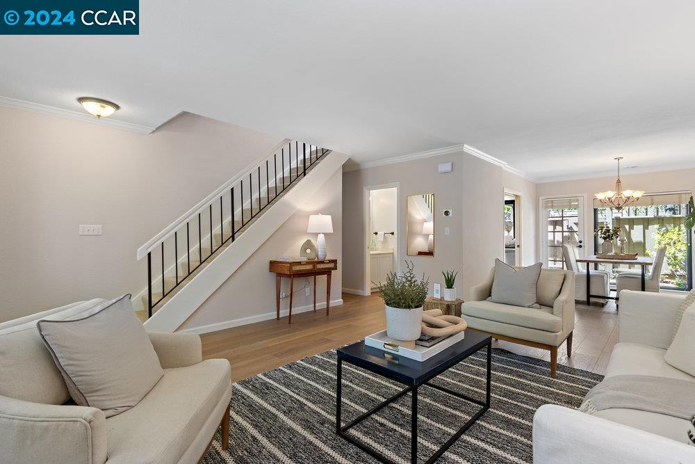 588 Churchill Downs Ct.