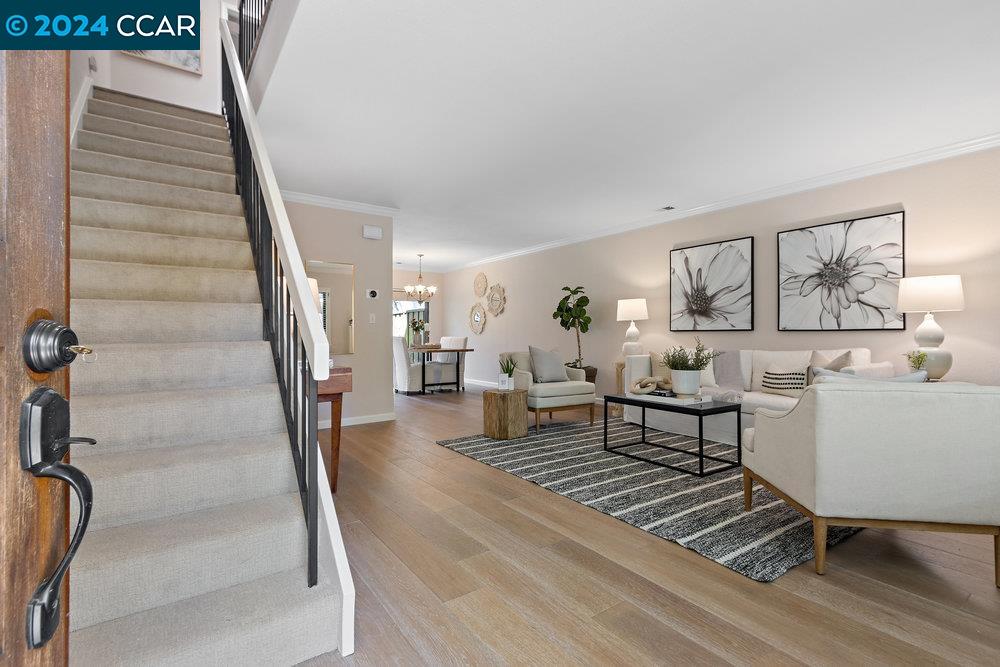 588 Churchill Downs Ct.