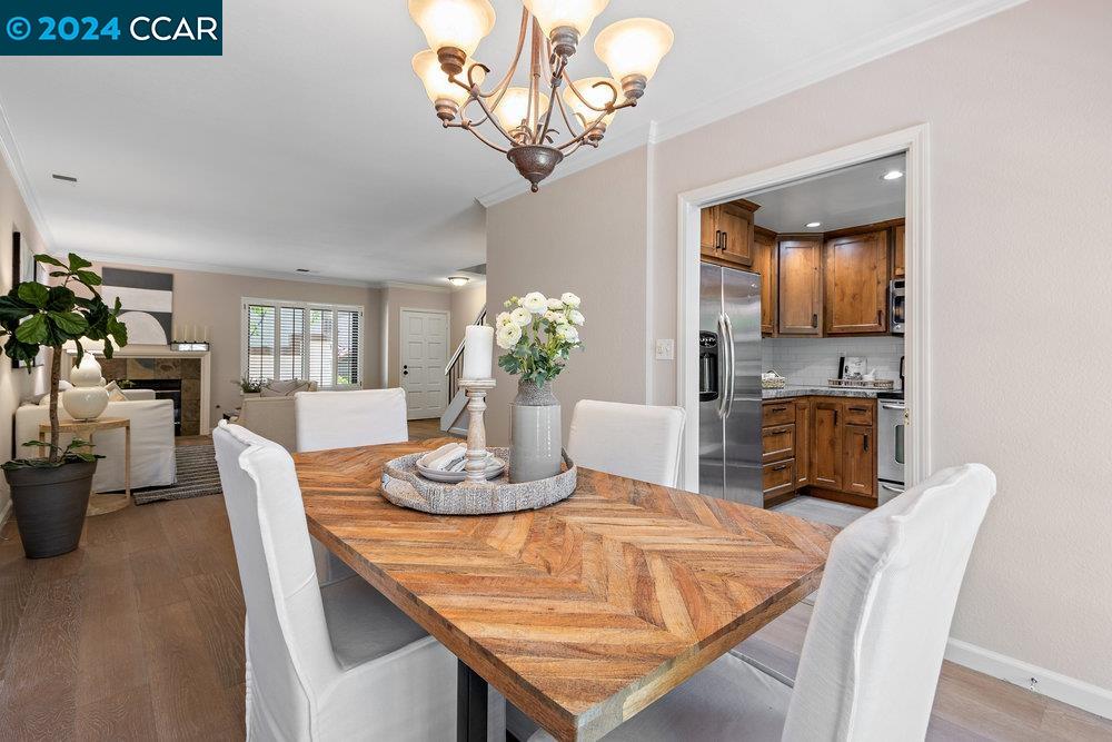588 Churchill Downs Ct.