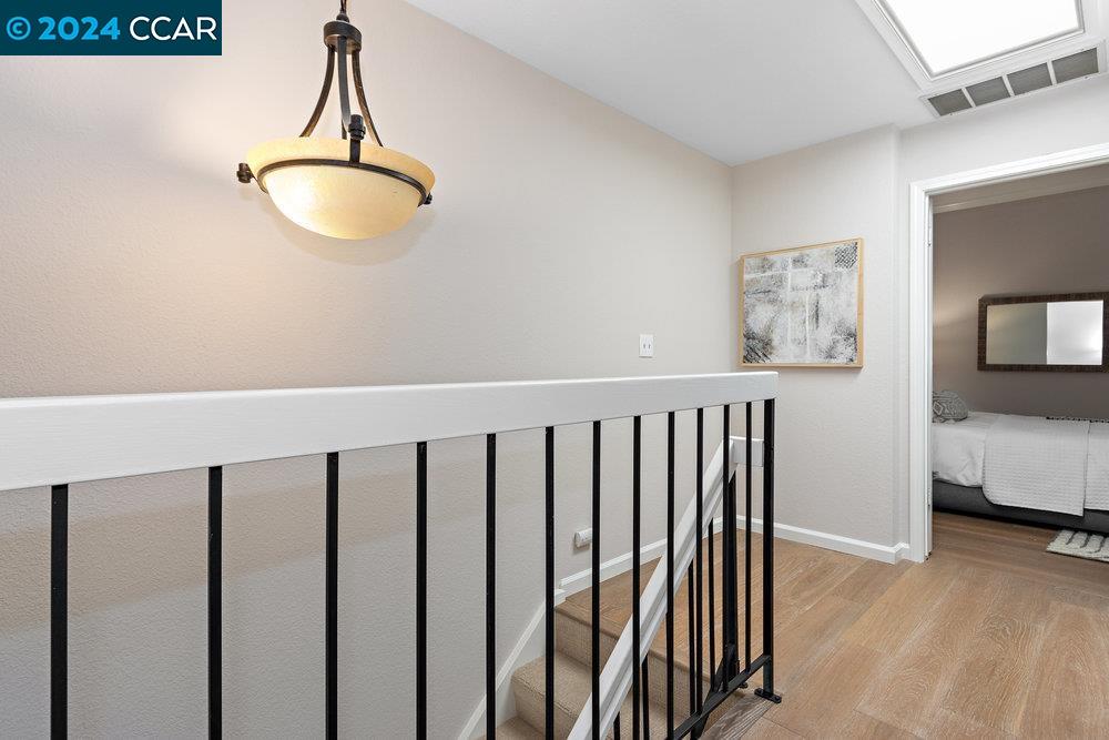 588 Churchill Downs Ct.