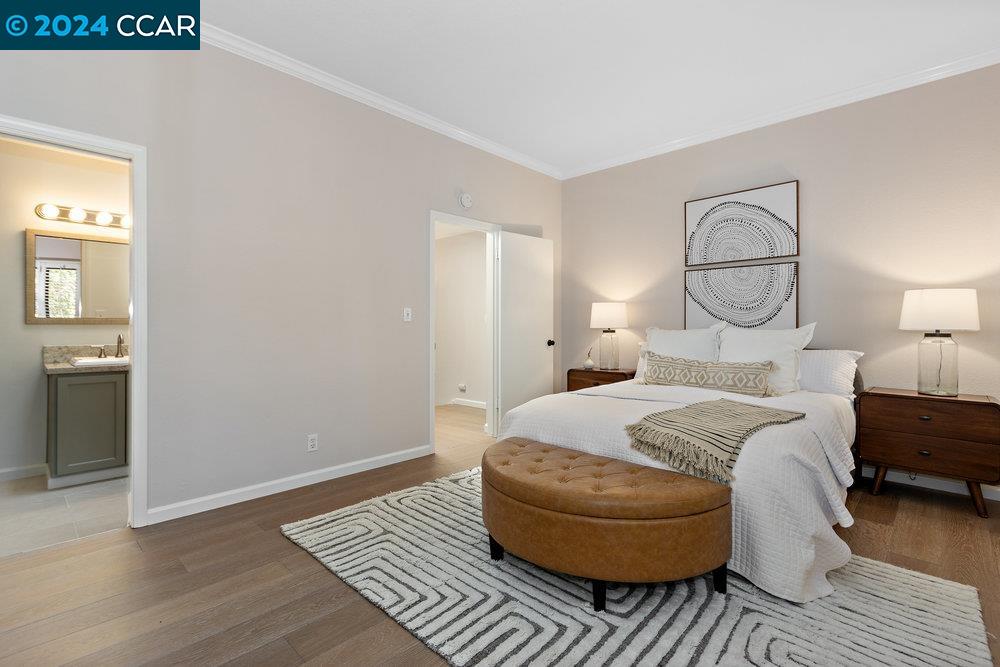 588 Churchill Downs Ct.
