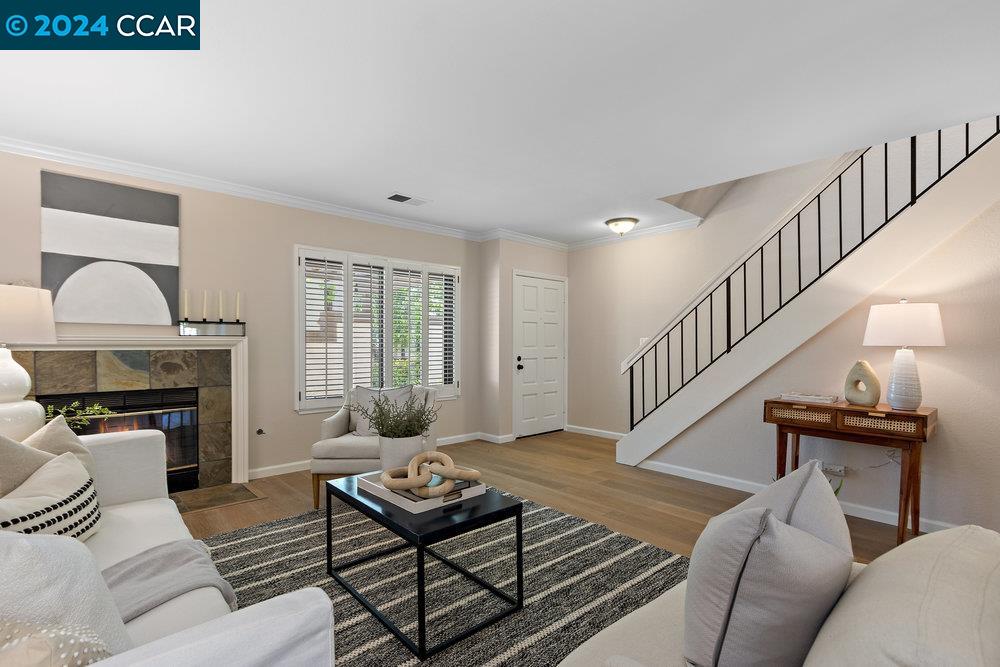 588 Churchill Downs Ct.