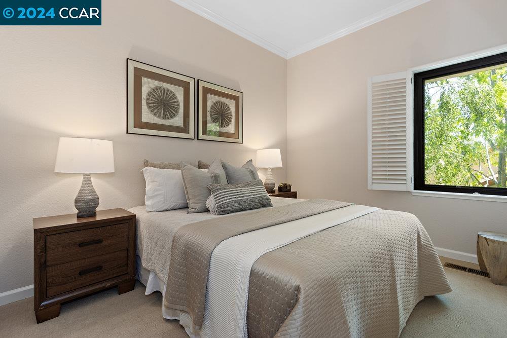 588 Churchill Downs Ct.