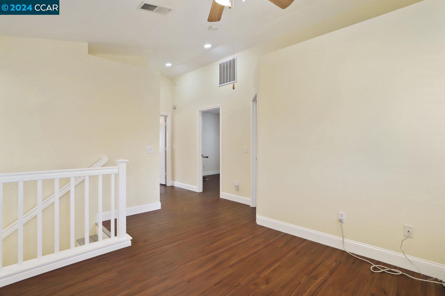 2513 Eagle Rock Cir