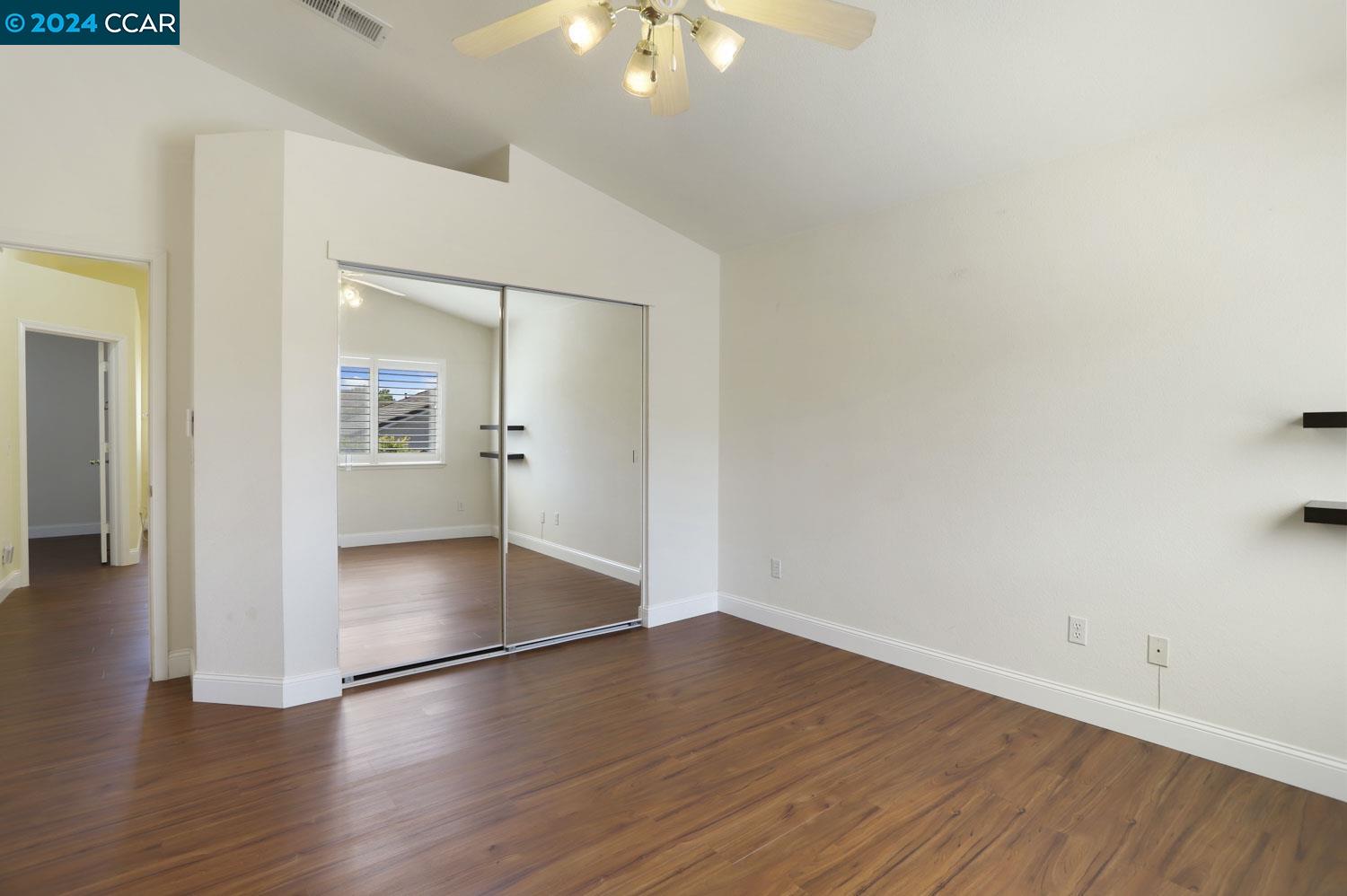 2513 Eagle Rock Cir