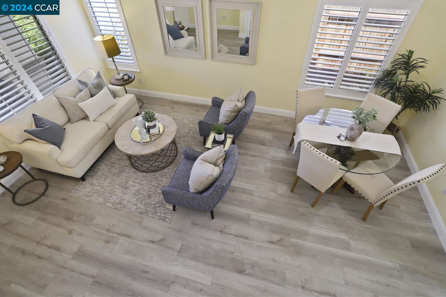 2513 Eagle Rock Cir