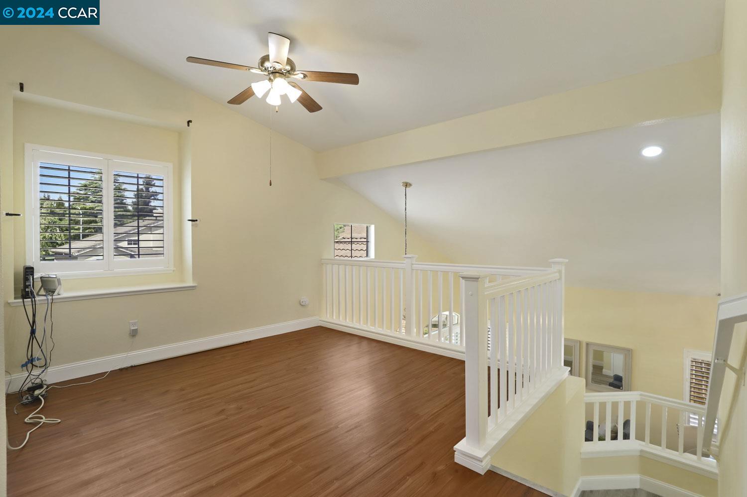 2513 Eagle Rock Cir