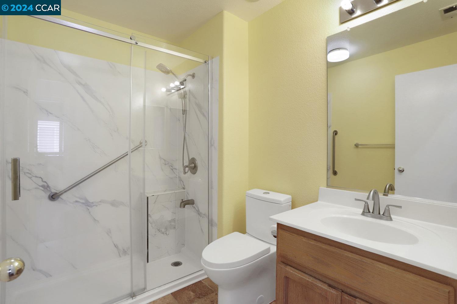 2513 Eagle Rock Cir