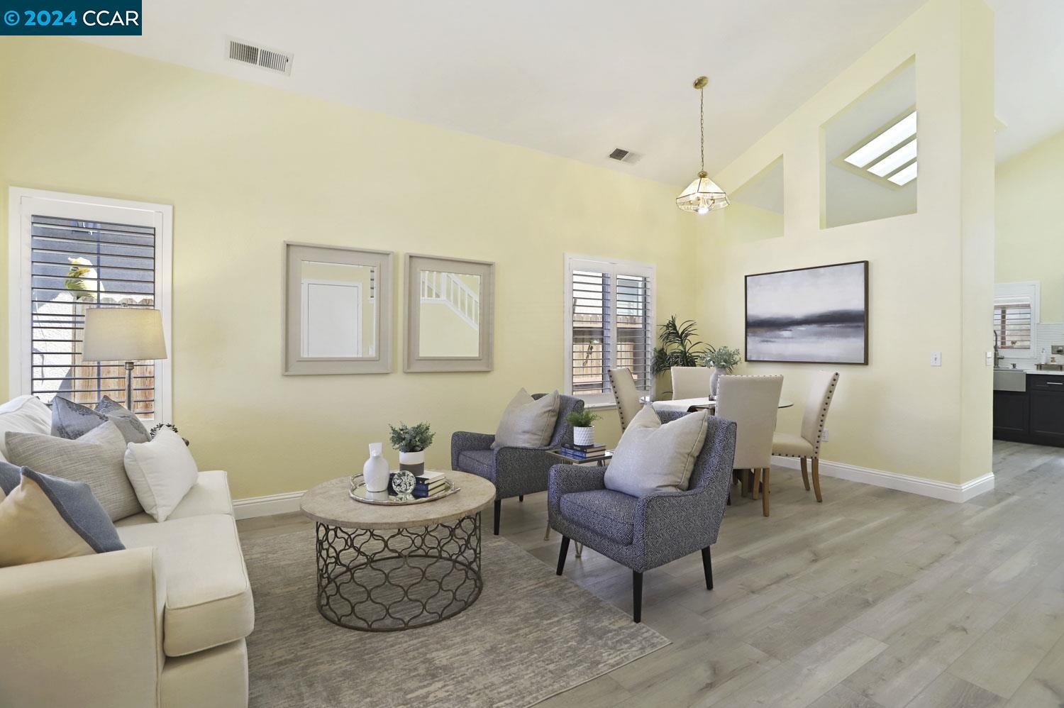 2513 Eagle Rock Cir