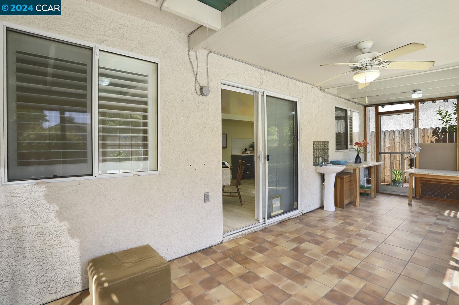 2513 Eagle Rock Cir
