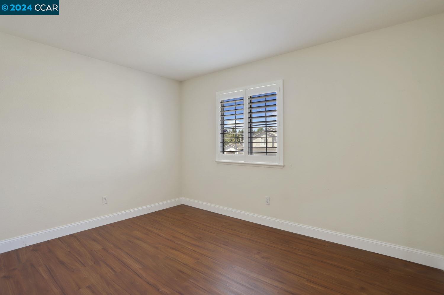 2513 Eagle Rock Cir