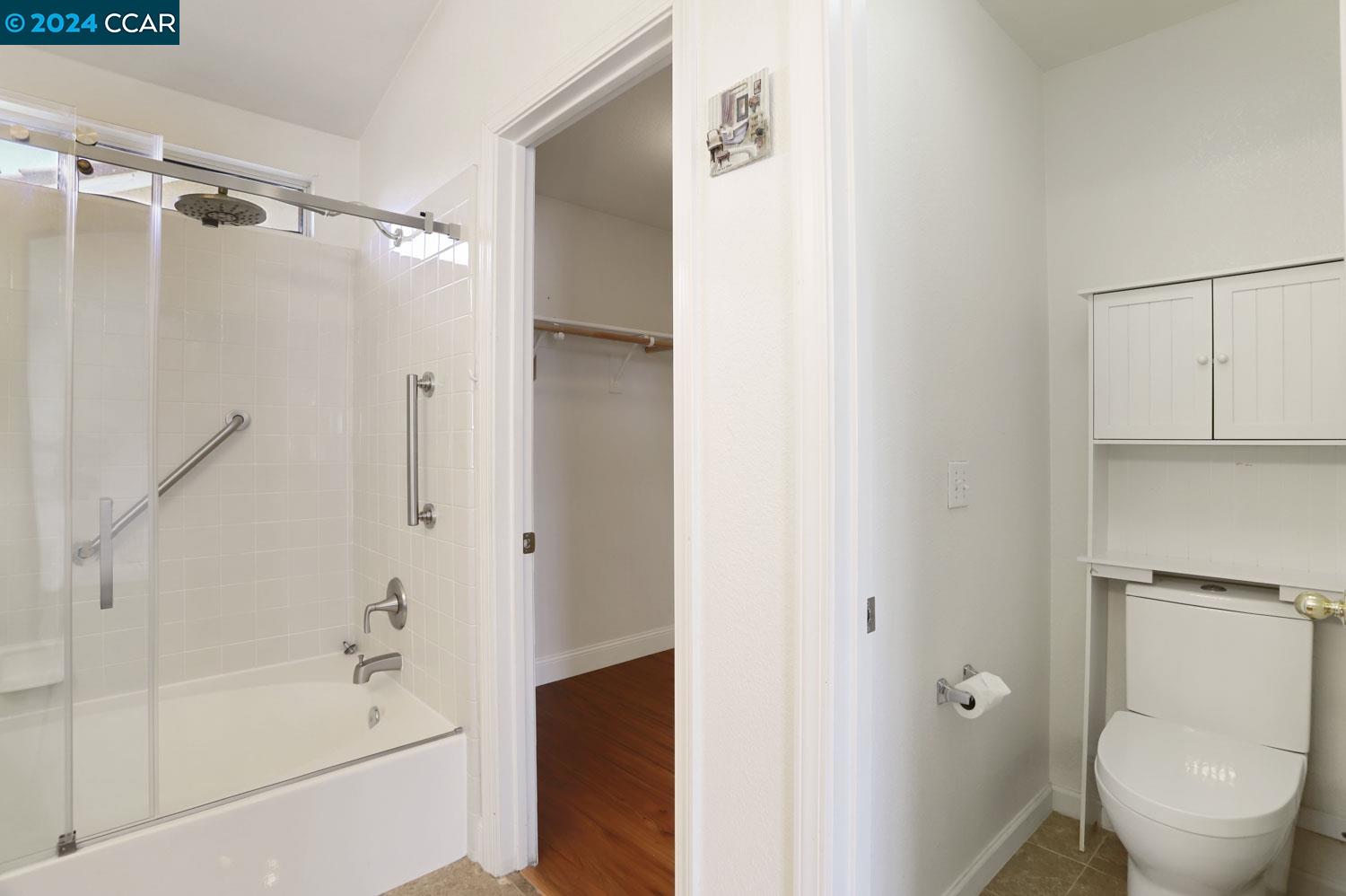 2513 Eagle Rock Cir