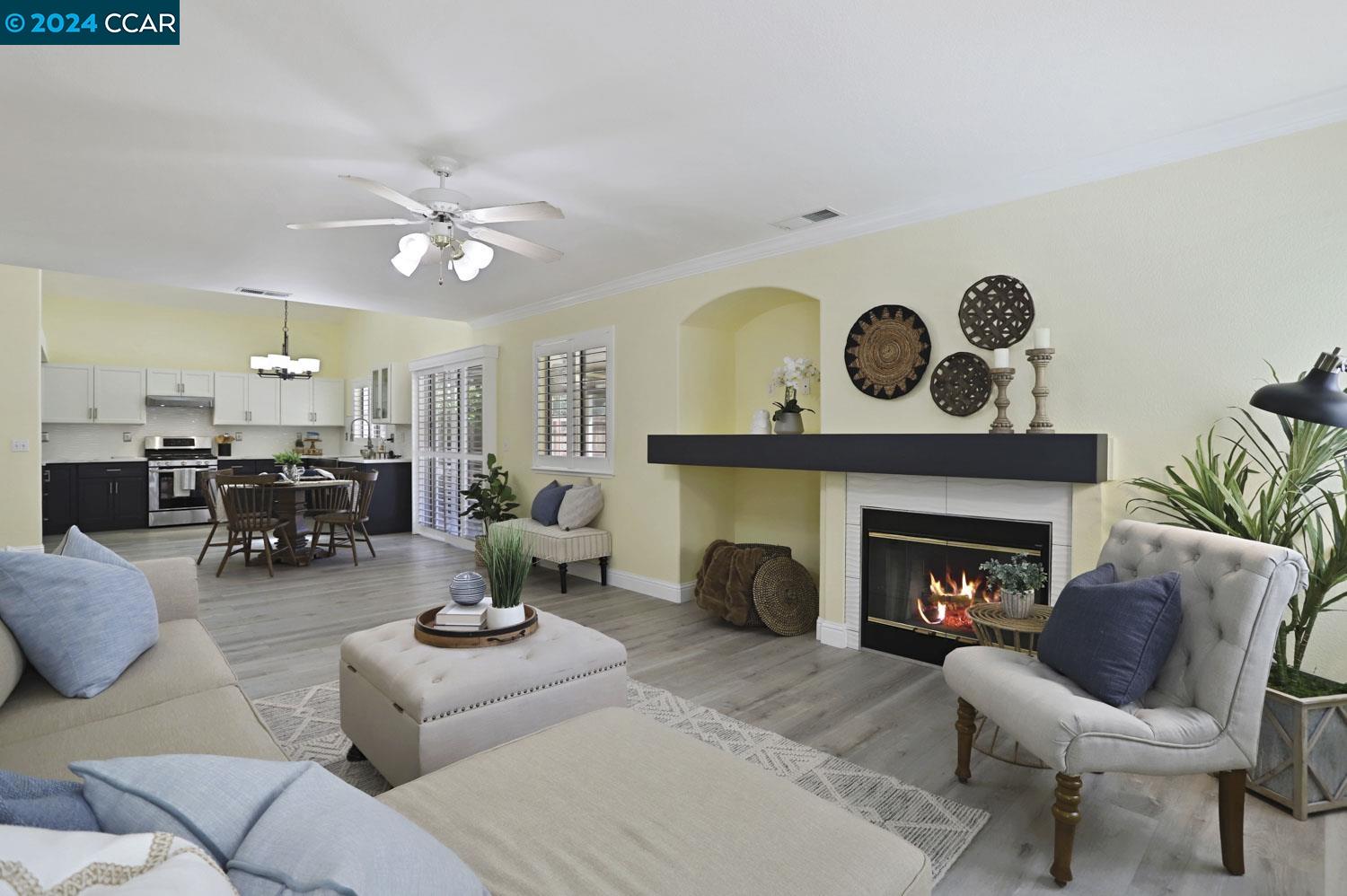 2513 Eagle Rock Cir