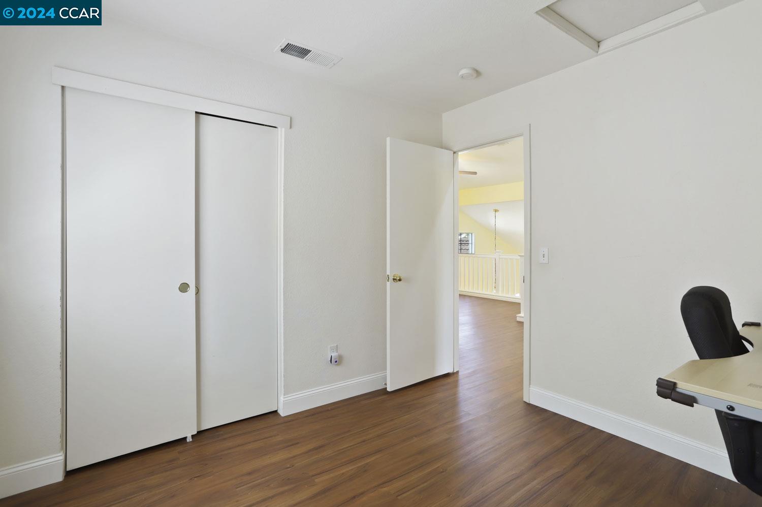 2513 Eagle Rock Cir