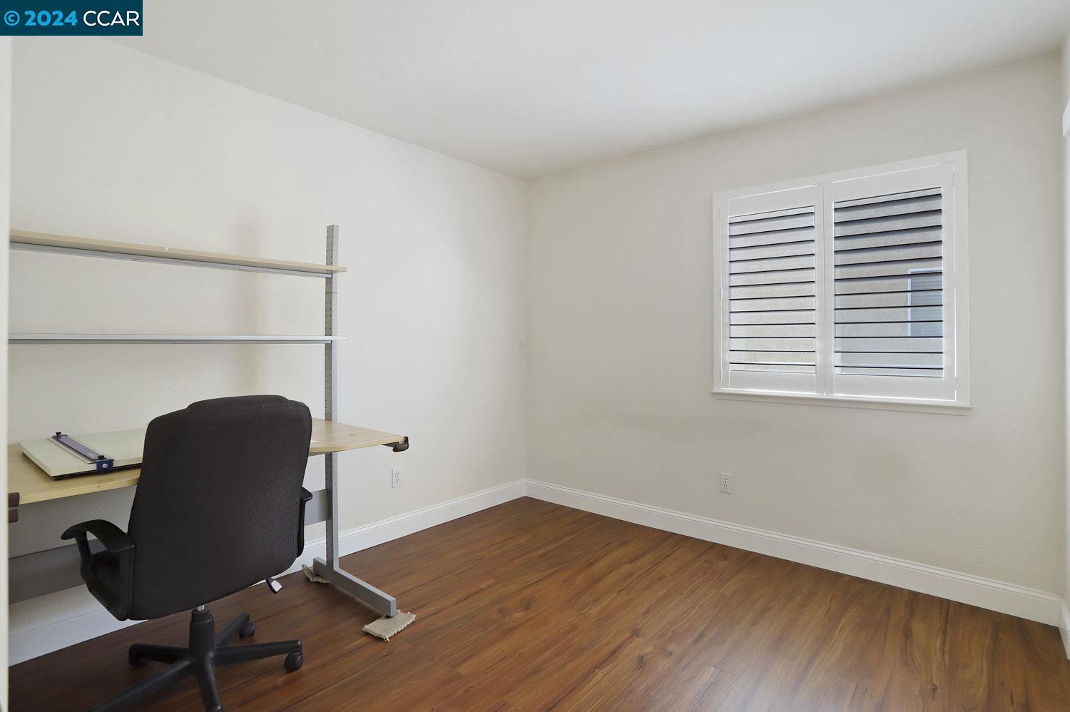 2513 Eagle Rock Cir