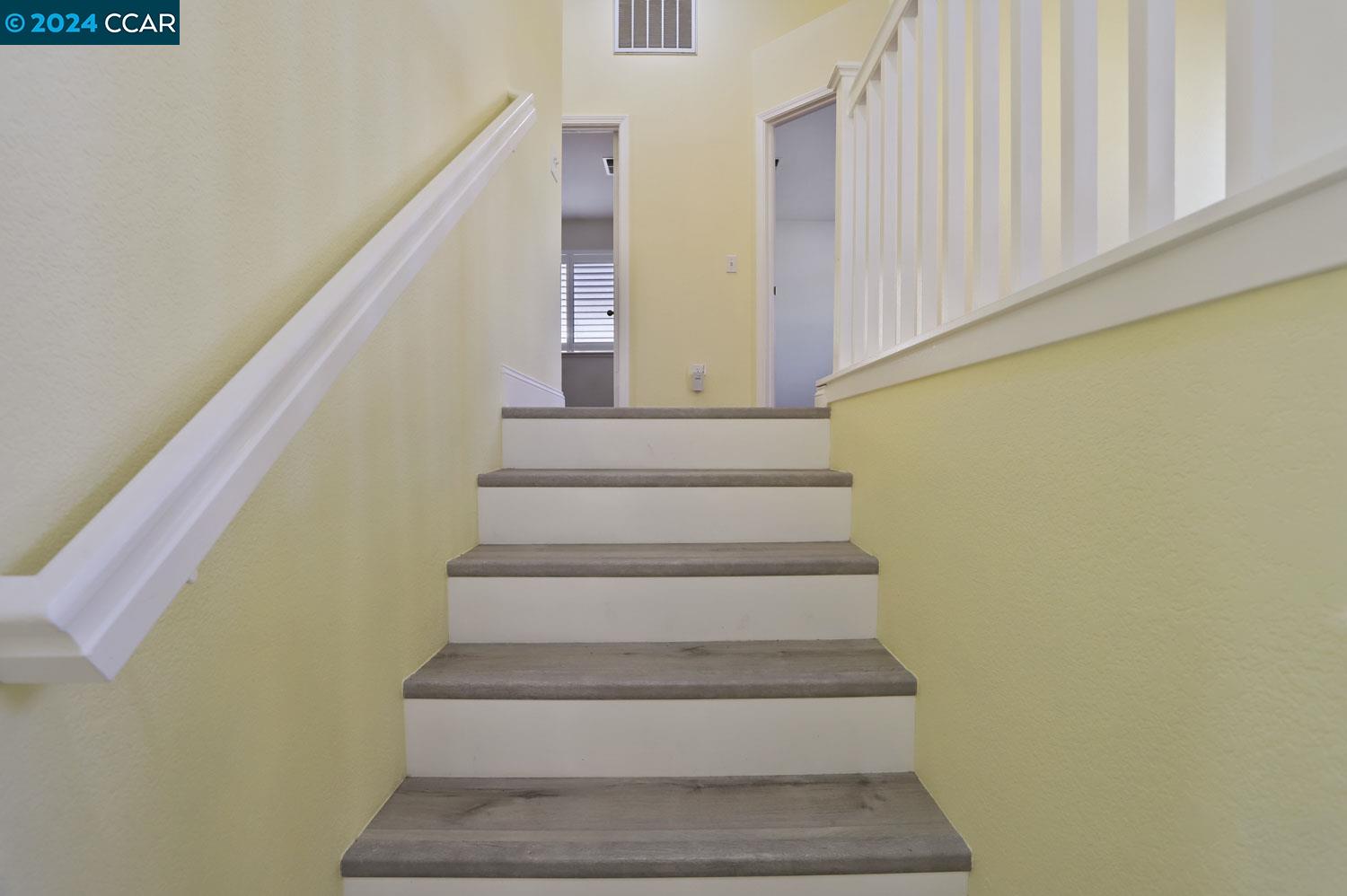 2513 Eagle Rock Cir