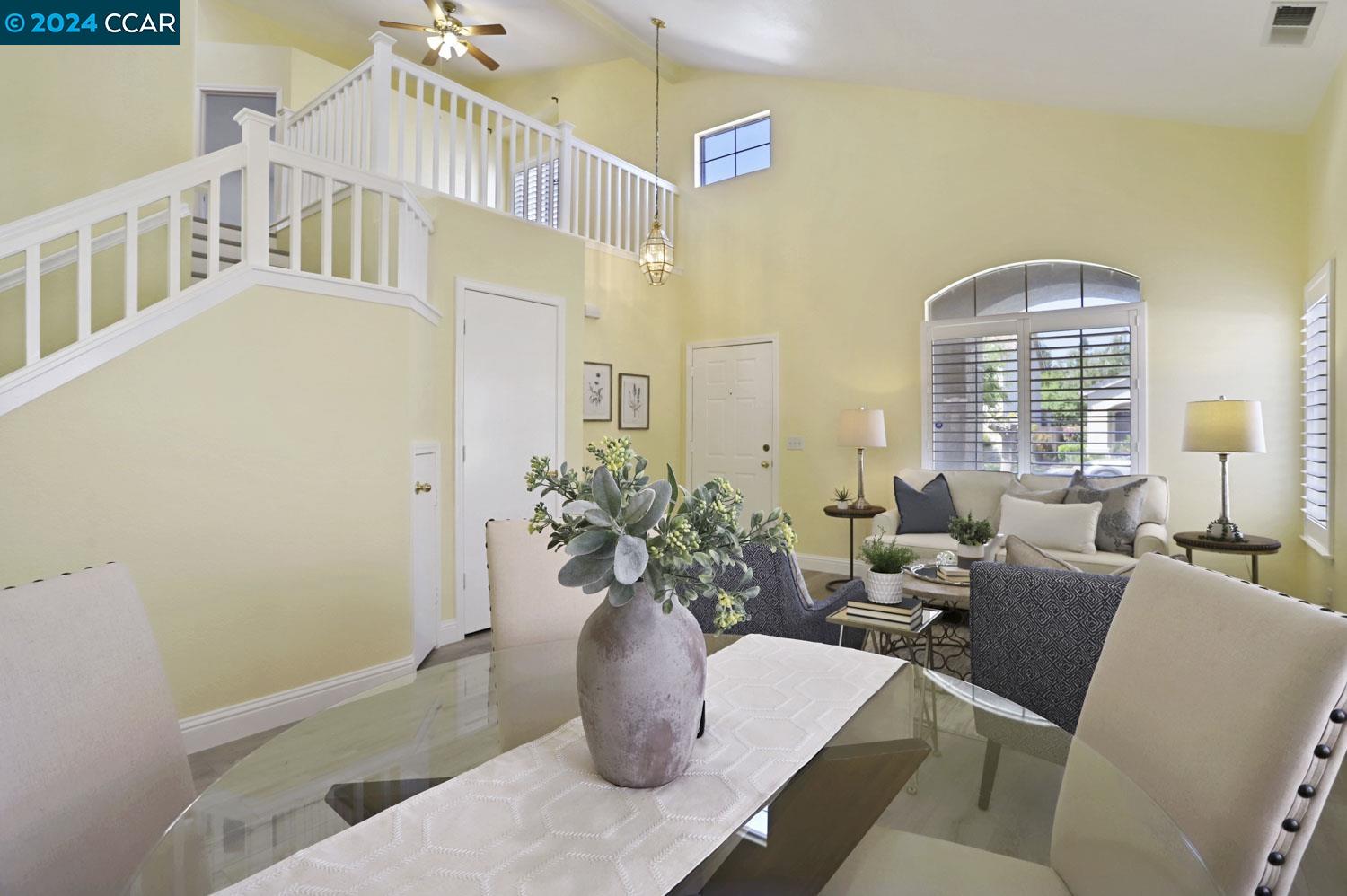 2513 Eagle Rock Cir