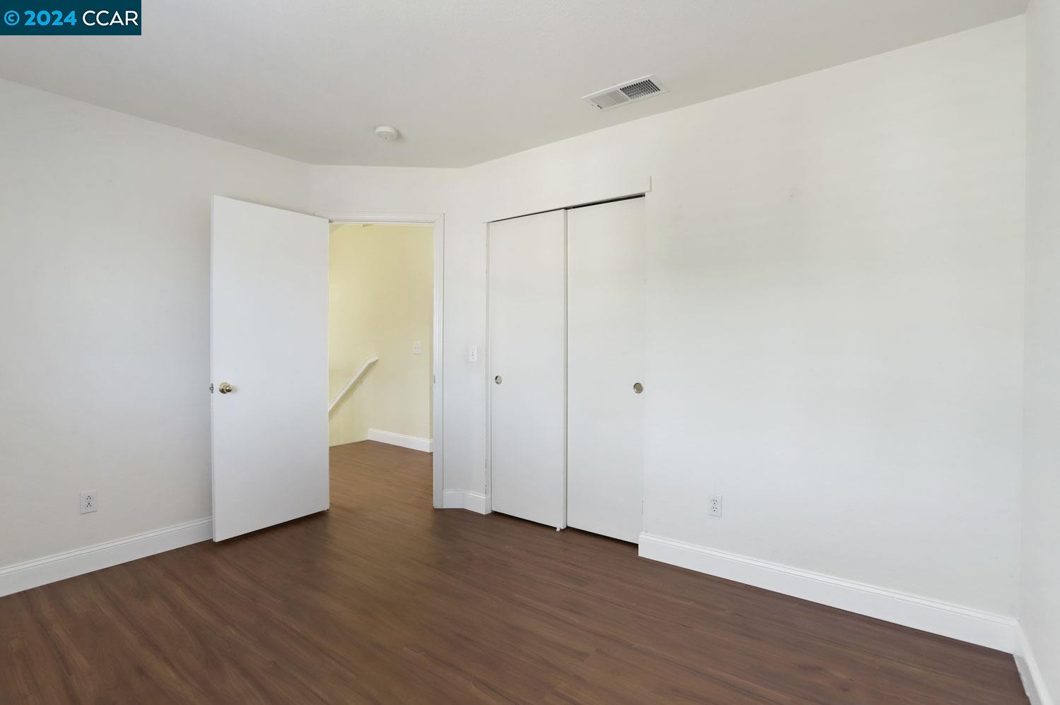 2513 Eagle Rock Cir