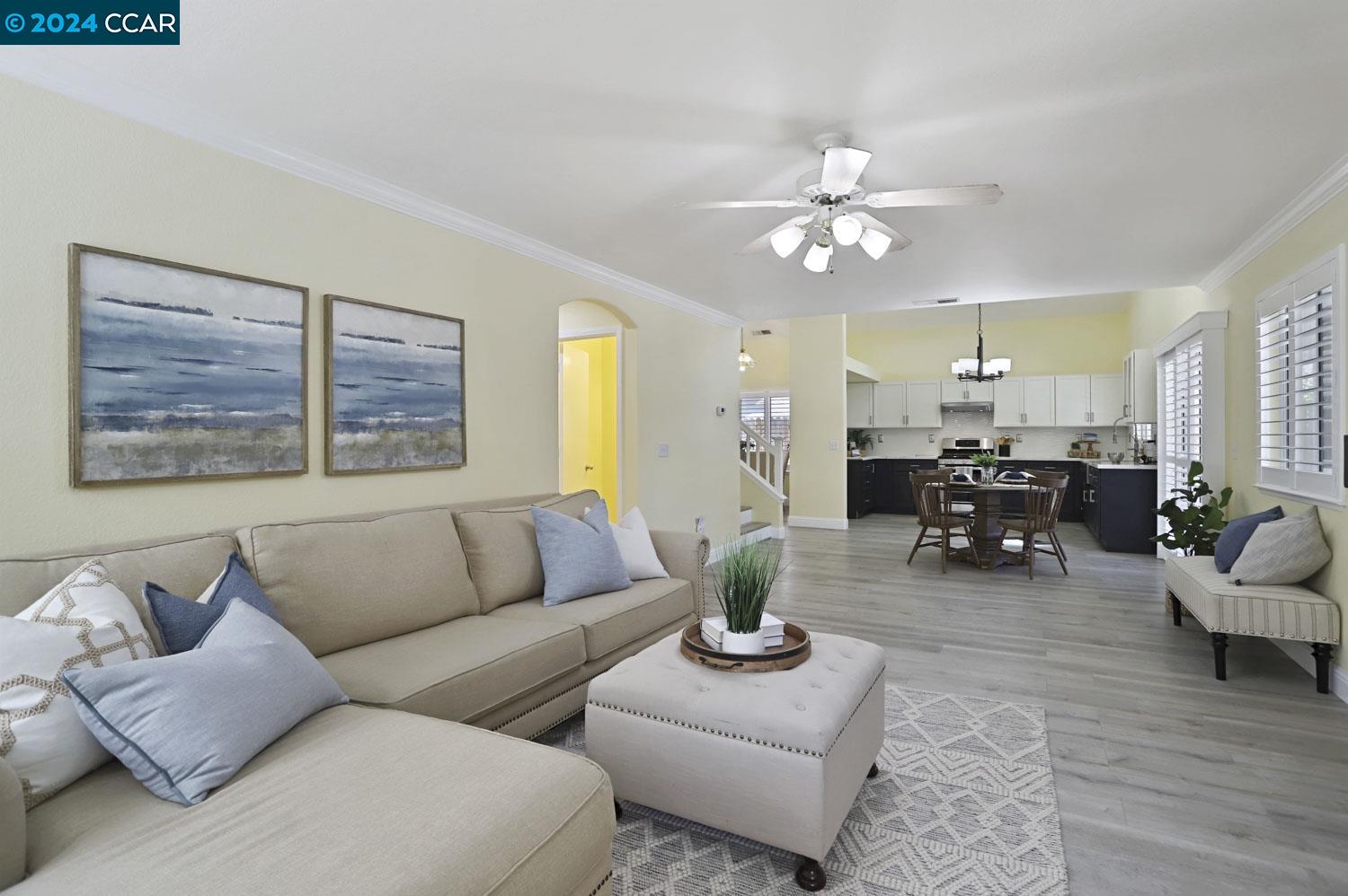 2513 Eagle Rock Cir