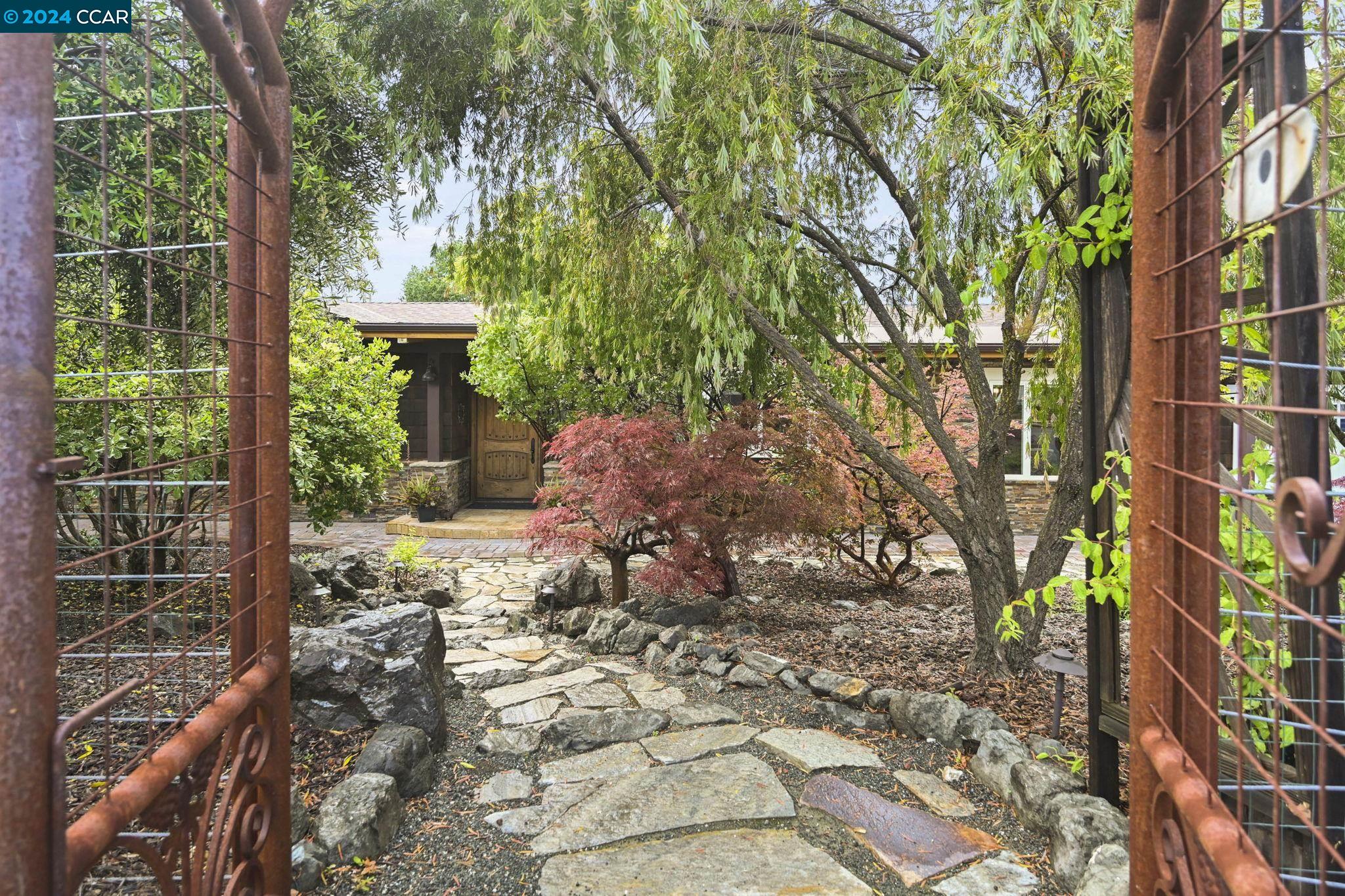 25 Adeline Drive