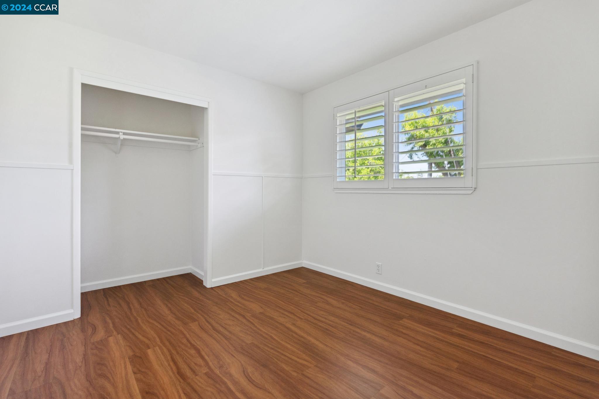 828 Ryan Ct