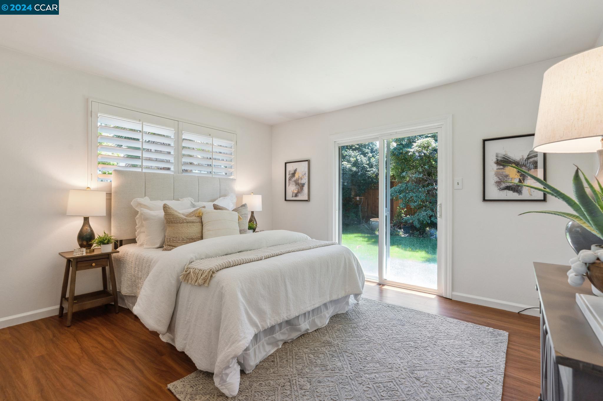 828 Ryan Ct