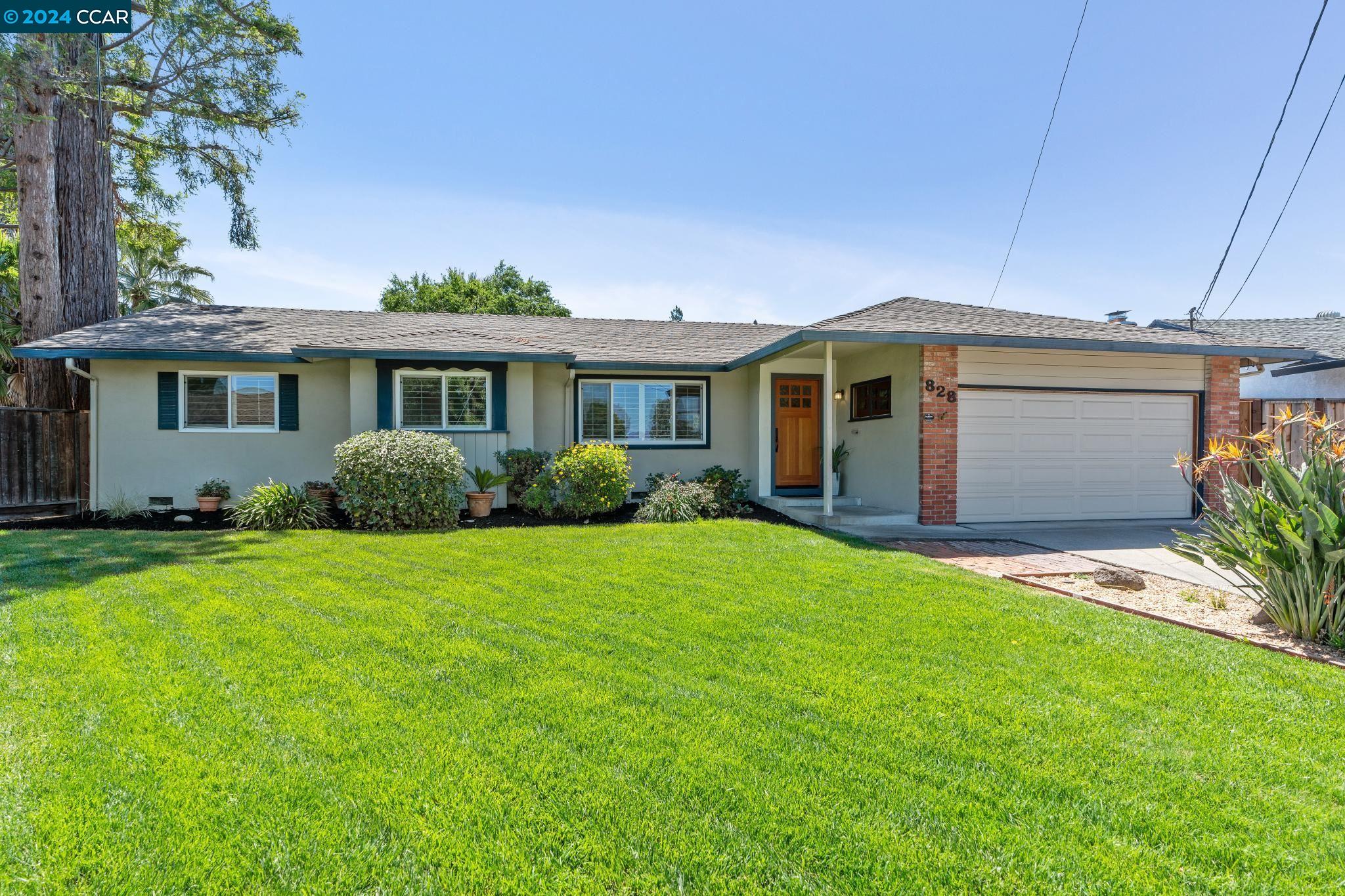 828 Ryan Ct