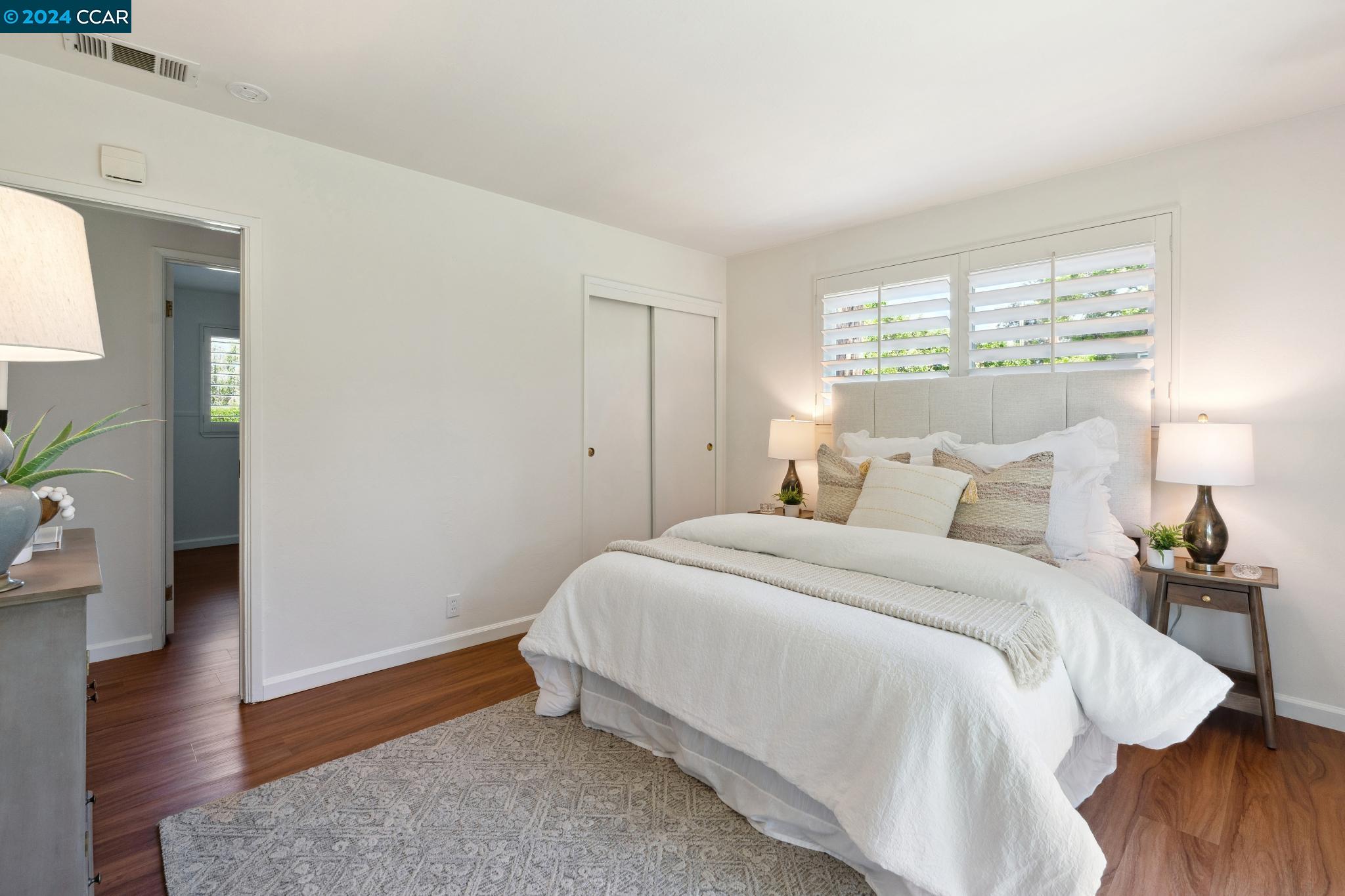 828 Ryan Ct