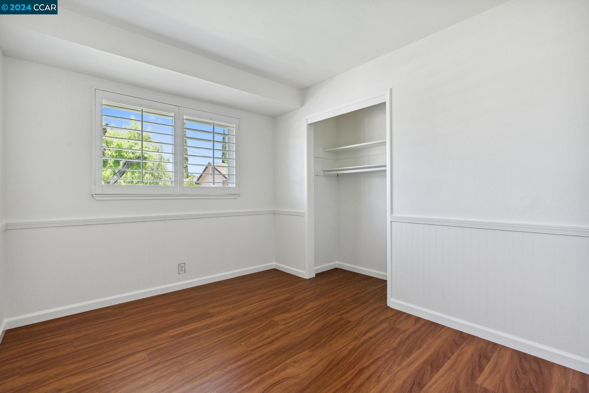 828 Ryan Ct
