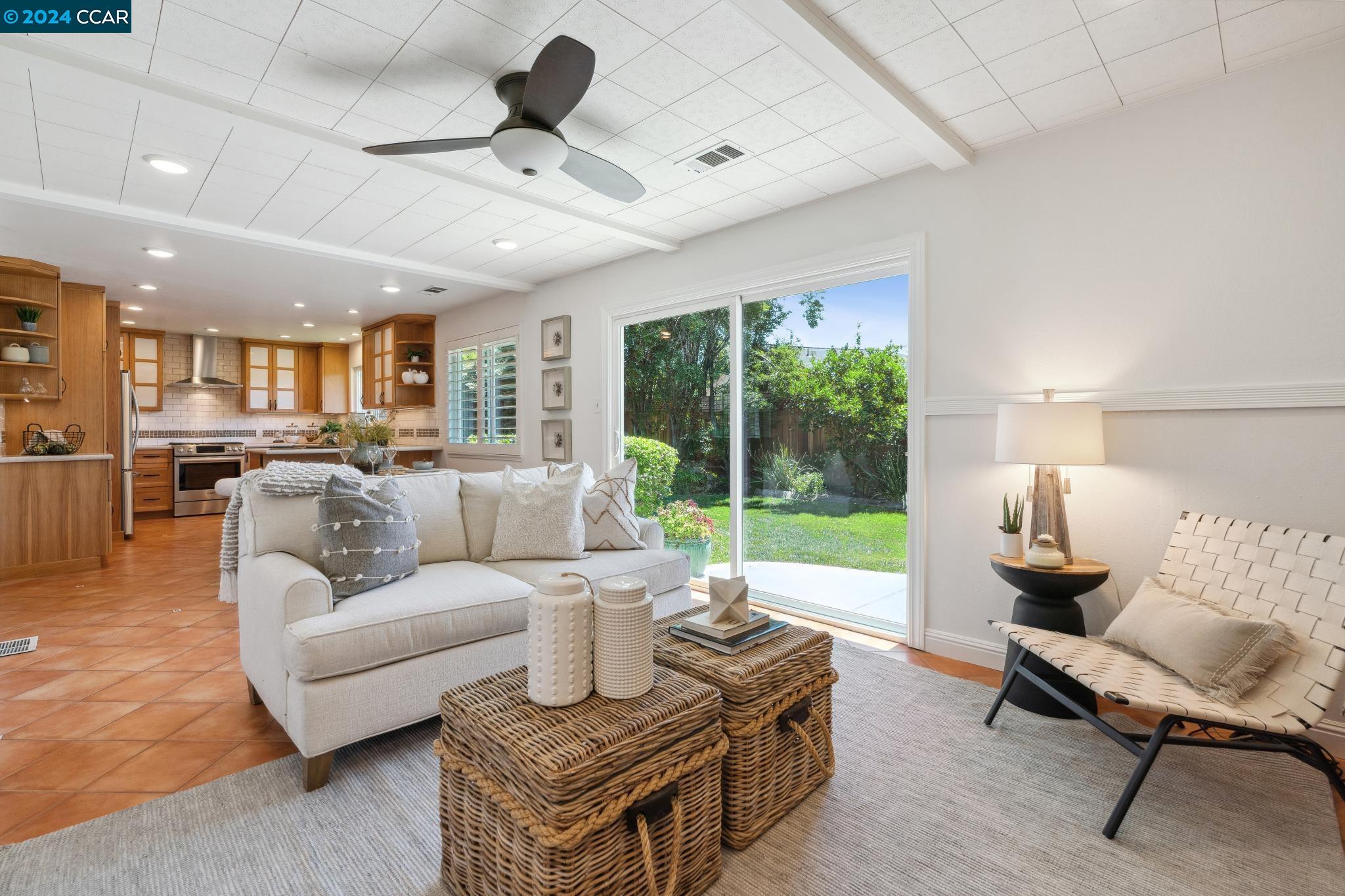828 Ryan Ct
