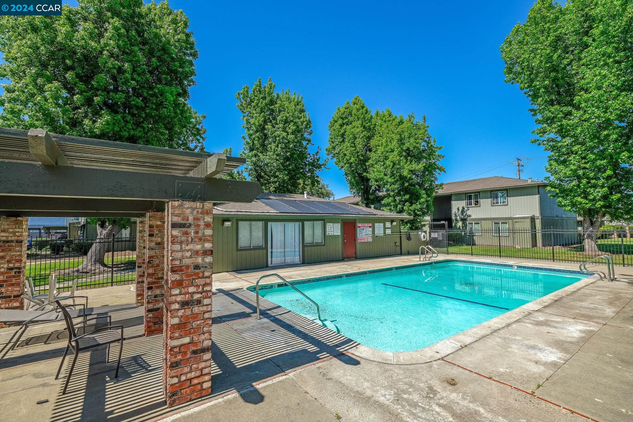 1133 Meadow Ln # 62