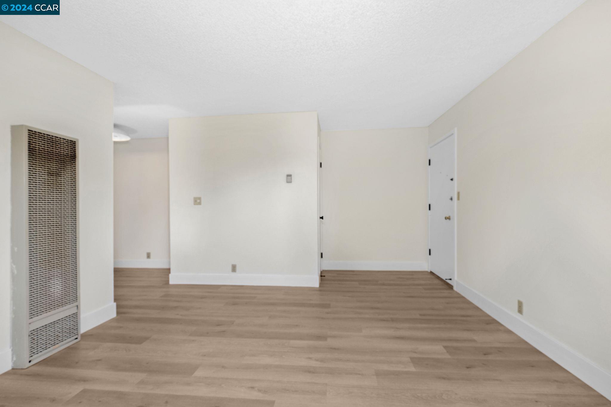 1133 Meadow Ln # 62