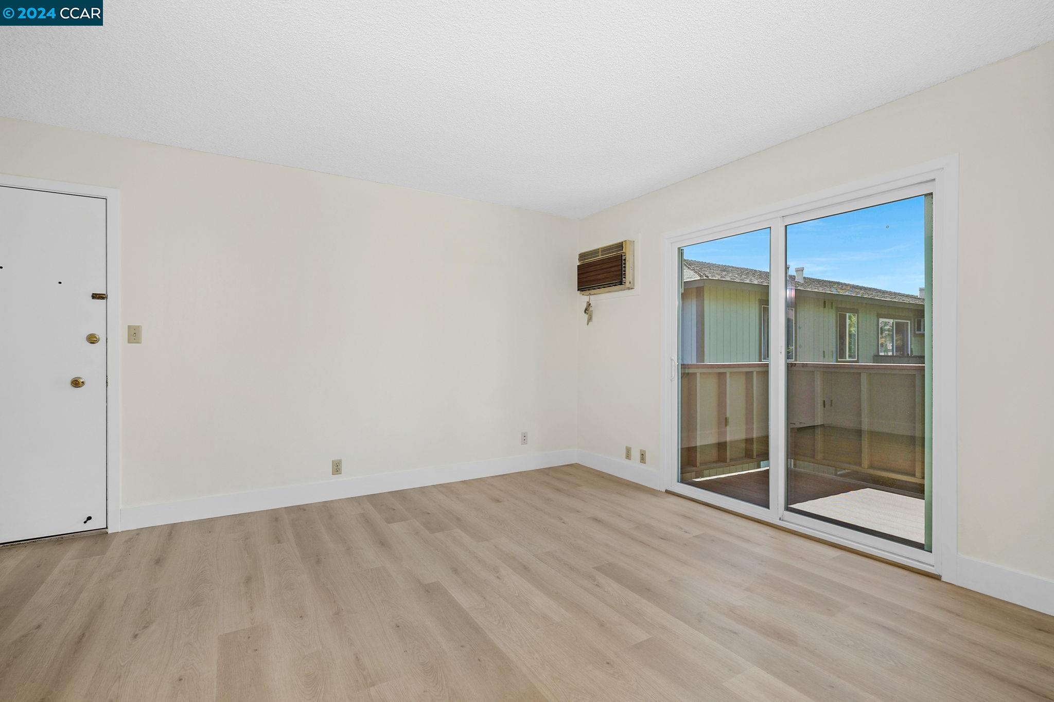 1133 Meadow Ln # 62