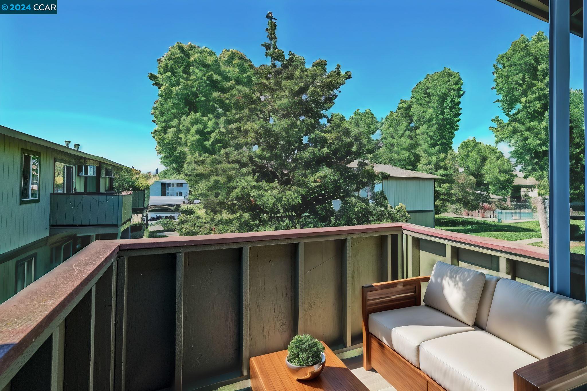 1133 Meadow Ln # 62