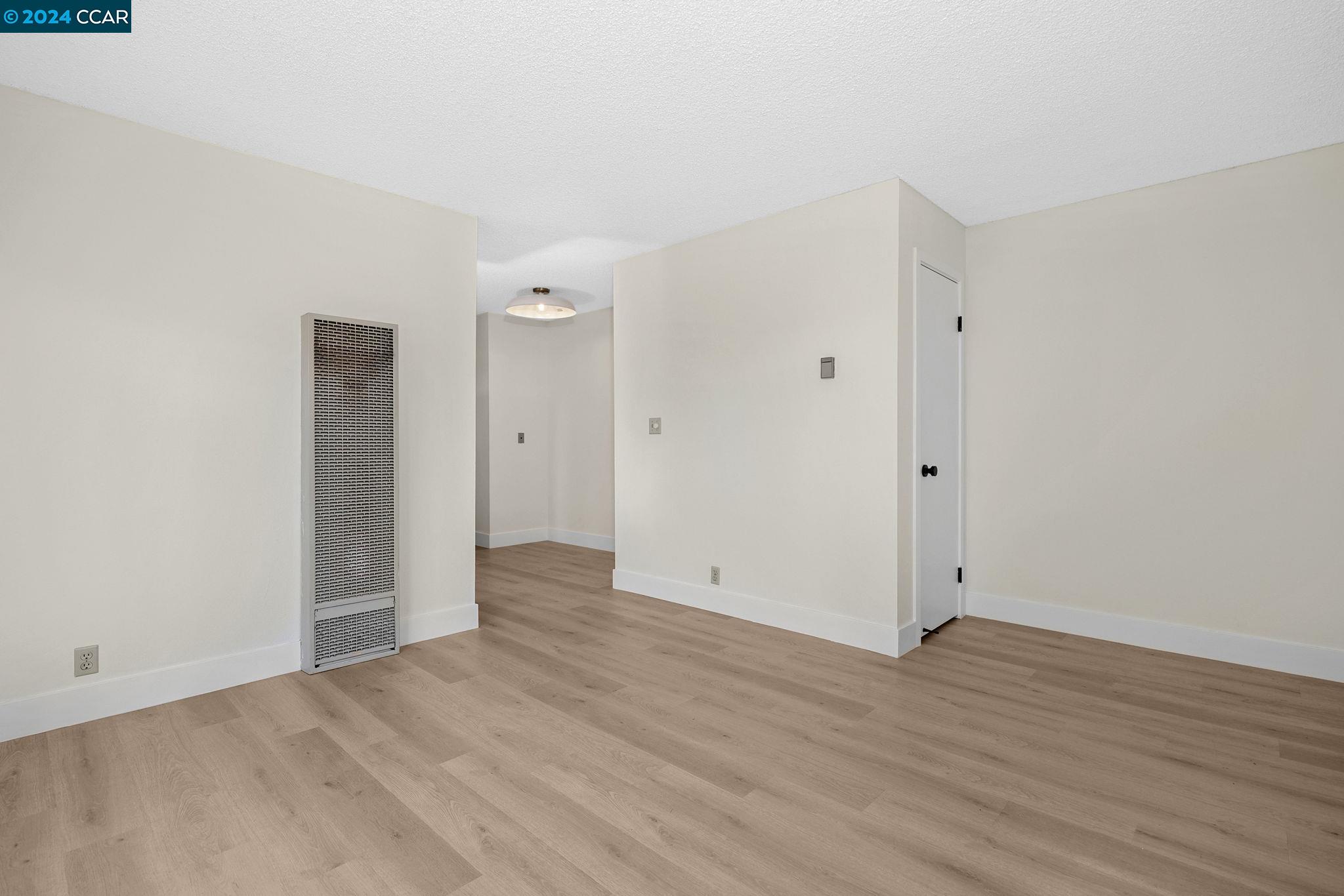 1133 Meadow Ln # 62