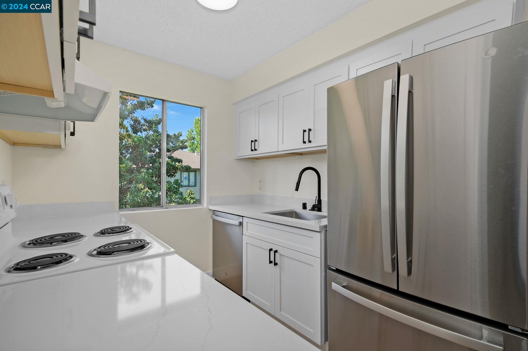 1133 Meadow Ln # 62