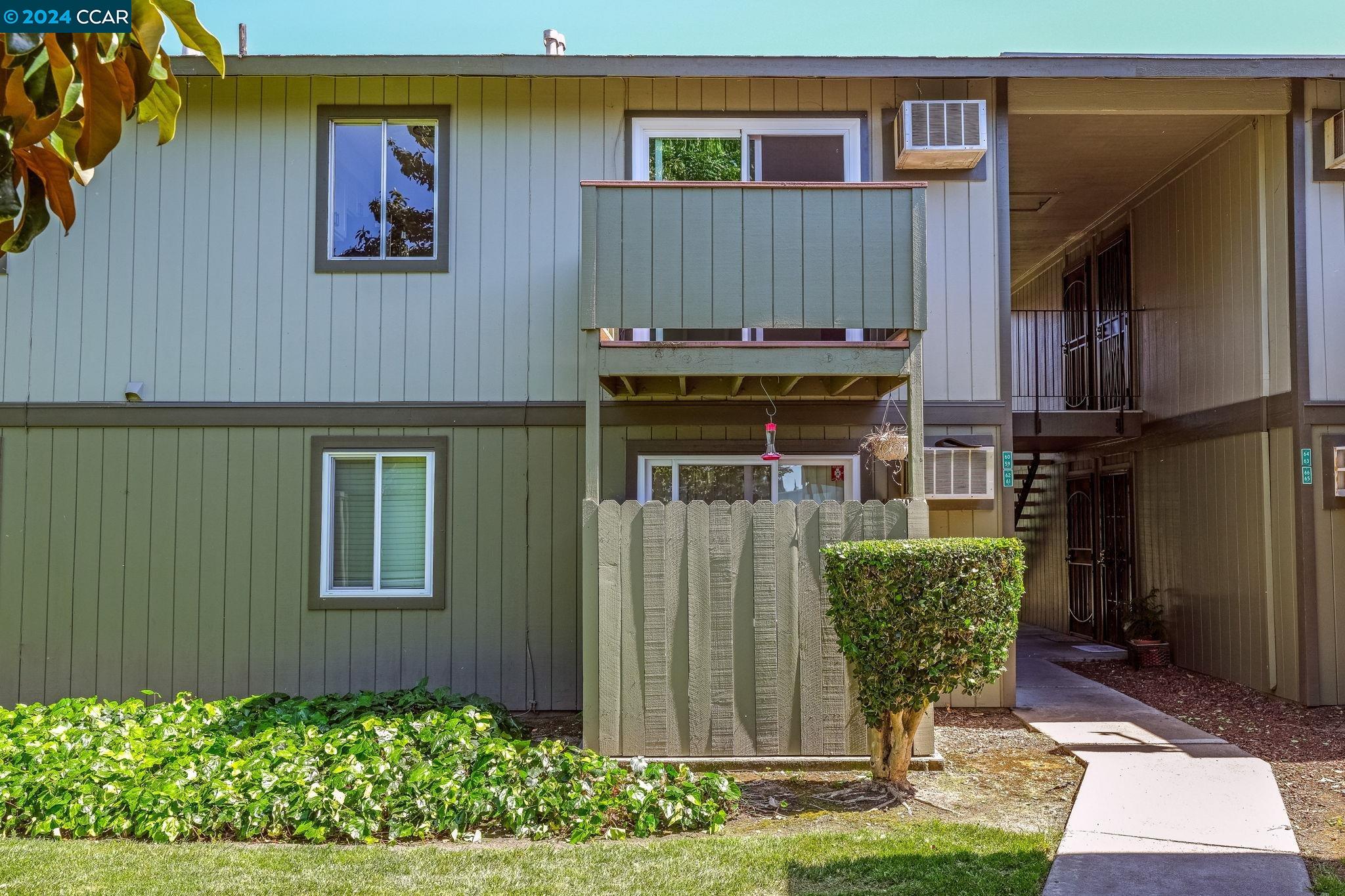 1133 Meadow Ln # 62