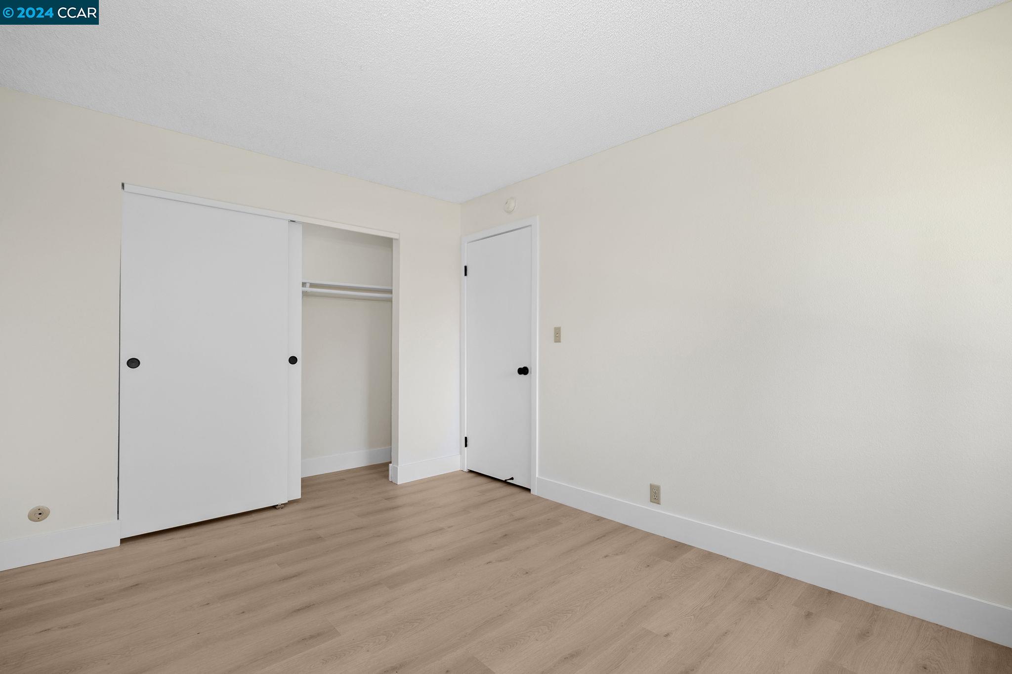 1133 Meadow Ln # 62