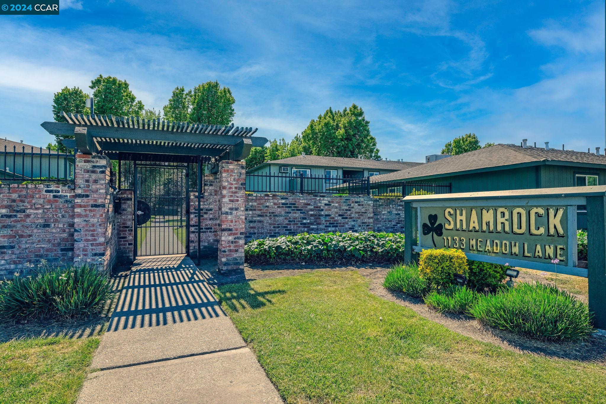 1133 Meadow Ln # 62