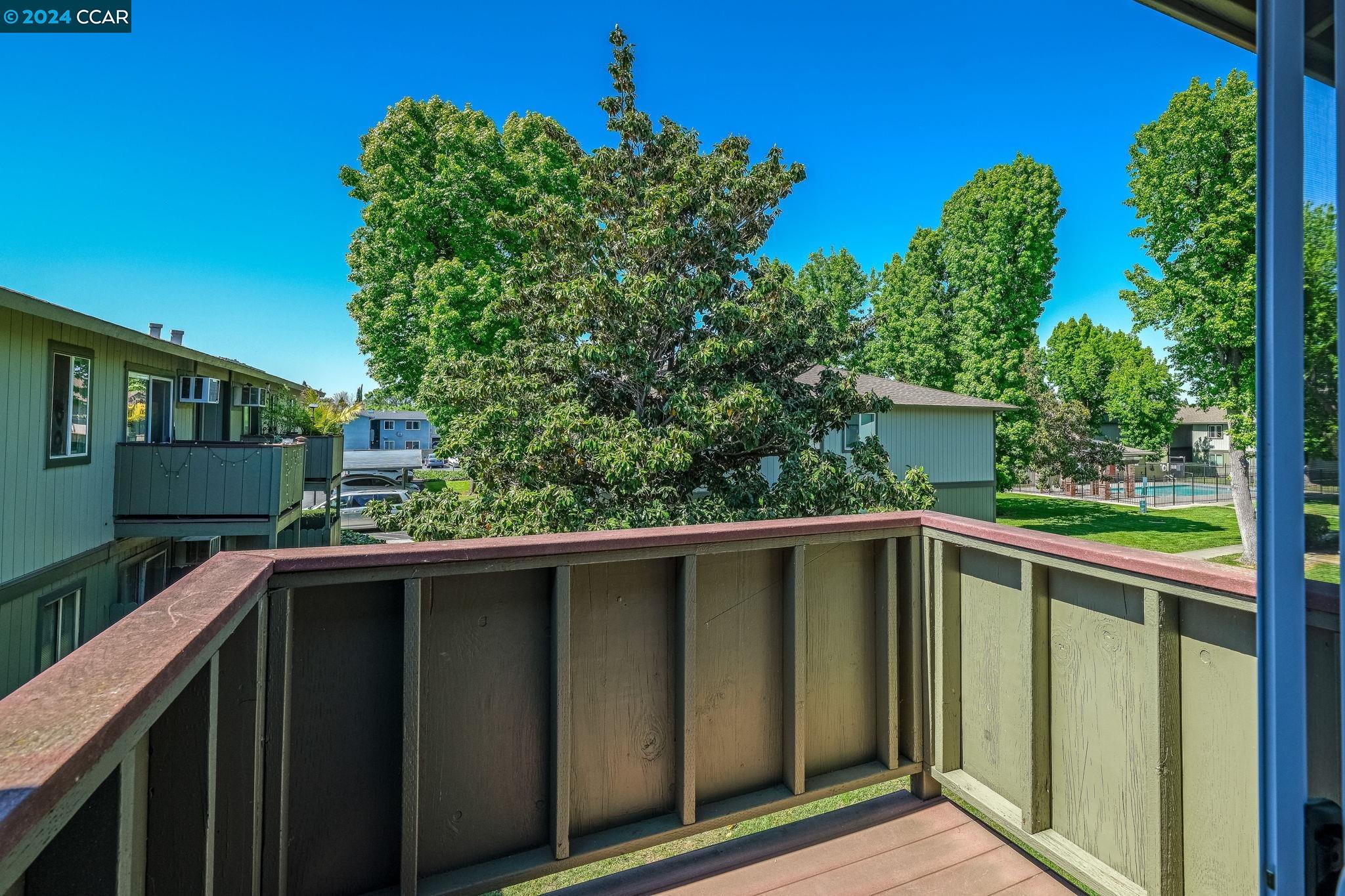 1133 Meadow Ln # 62